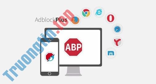 10&nbsp;công&nbsp;cụ&nbsp;chặn&nbsp;quảng&nbsp;cáo&nbsp;hiệu&nbsp;quả&nbsp;giúp&nbsp;duyệt&nbsp;Web&nbsp;nhanh&nbsp;hơn