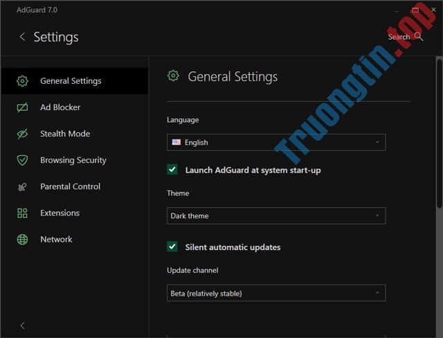 10&nbsp;công&nbsp;cụ&nbsp;chặn&nbsp;quảng&nbsp;cáo&nbsp;hiệu&nbsp;quả&nbsp;giúp&nbsp;duyệt&nbsp;Web&nbsp;nhanh&nbsp;hơn