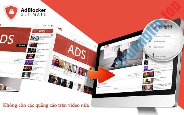 10&nbsp;công&nbsp;cụ&nbsp;chặn&nbsp;quảng&nbsp;cáo&nbsp;hiệu&nbsp;quả&nbsp;giúp&nbsp;duyệt&nbsp;Web&nbsp;nhanh&nbsp;hơn