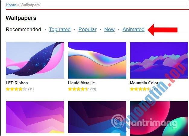 Cách&nbsp;đổi&nbsp;hình&nbsp;nền&nbsp;trên&nbsp;trình&nbsp;duyệt&nbsp;Opera