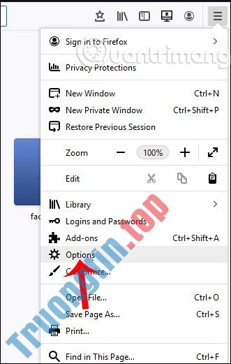 Cách&nbsp;đổi&nbsp;mức&nbsp;zoom&nbsp;mặc&nbsp;định&nbsp;trên&nbsp;Firefox