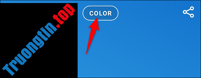 Cách&nbsp;lấy&nbsp;mã&nbsp;QR&nbsp;truy&nbsp;cập&nbsp;tài&nbsp;khoản&nbsp;Instagram