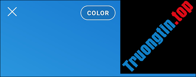 Cách&nbsp;lấy&nbsp;mã&nbsp;QR&nbsp;truy&nbsp;cập&nbsp;tài&nbsp;khoản&nbsp;Instagram