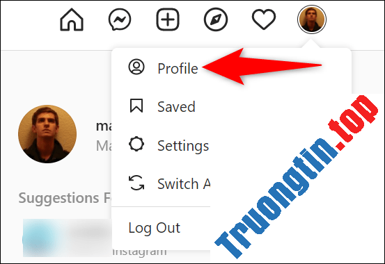 Cách&nbsp;lấy&nbsp;mã&nbsp;QR&nbsp;truy&nbsp;cập&nbsp;tài&nbsp;khoản&nbsp;Instagram