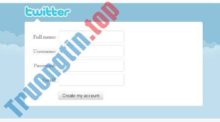 Hướng&nbsp;dẫn&nbsp;sử&nbsp;dụng&nbsp;Twitter&nbsp;cho&nbsp;người&nbsp;mới&nbsp;dùng
