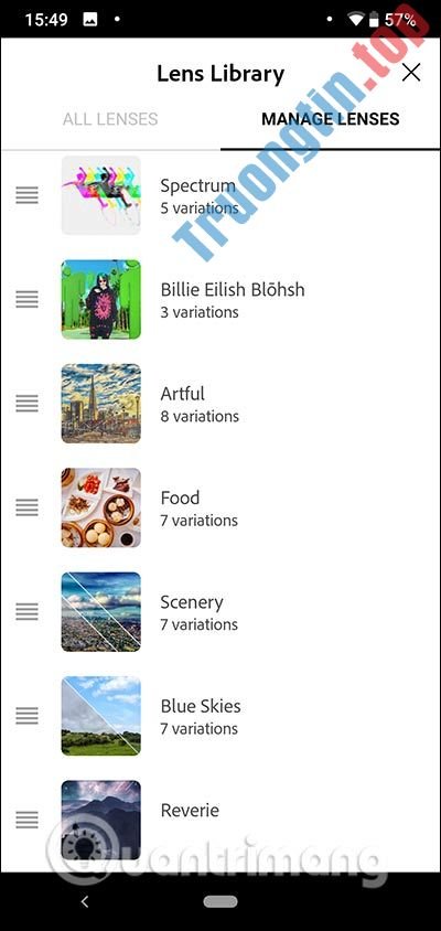 Tải&nbsp;Adobe&nbsp;Photoshop&nbsp;Camera&nbsp;và&nbsp;cách&nbsp;chỉnh&nbsp;sửa&nbsp;hình&nbsp;ảnh