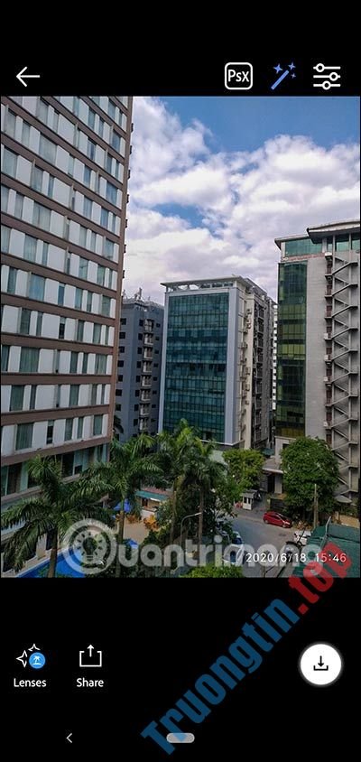 Tải&nbsp;Adobe&nbsp;Photoshop&nbsp;Camera&nbsp;và&nbsp;cách&nbsp;chỉnh&nbsp;sửa&nbsp;hình&nbsp;ảnh