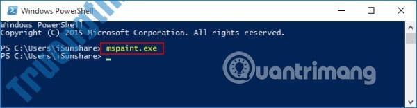 Toàn&nbsp;tập&nbsp;cách&nbsp;sử&nbsp;dụng&nbsp;Paint&nbsp;để&nbsp;chỉnh&nbsp;sửa&nbsp;ảnh&nbsp;trên&nbsp;Windows