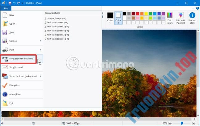 Toàn&nbsp;tập&nbsp;cách&nbsp;sử&nbsp;dụng&nbsp;Paint&nbsp;để&nbsp;chỉnh&nbsp;sửa&nbsp;ảnh&nbsp;trên&nbsp;Windows