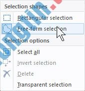 Toàn&nbsp;tập&nbsp;cách&nbsp;sử&nbsp;dụng&nbsp;Paint&nbsp;để&nbsp;chỉnh&nbsp;sửa&nbsp;ảnh&nbsp;trên&nbsp;Windows