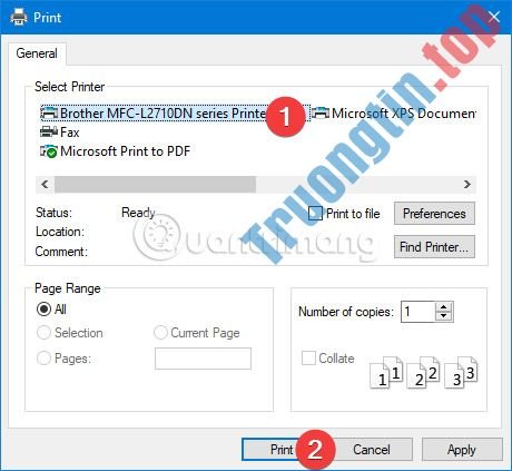 Toàn&nbsp;tập&nbsp;cách&nbsp;sử&nbsp;dụng&nbsp;Paint&nbsp;để&nbsp;chỉnh&nbsp;sửa&nbsp;ảnh&nbsp;trên&nbsp;Windows