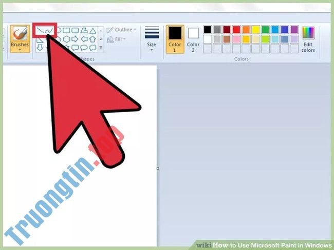Toàn&nbsp;tập&nbsp;cách&nbsp;sử&nbsp;dụng&nbsp;Paint&nbsp;để&nbsp;chỉnh&nbsp;sửa&nbsp;ảnh&nbsp;trên&nbsp;Windows