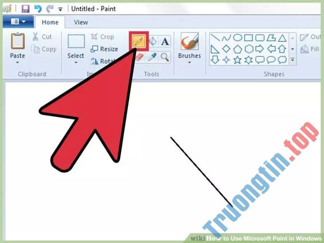Toàn&nbsp;tập&nbsp;cách&nbsp;sử&nbsp;dụng&nbsp;Paint&nbsp;để&nbsp;chỉnh&nbsp;sửa&nbsp;ảnh&nbsp;trên&nbsp;Windows