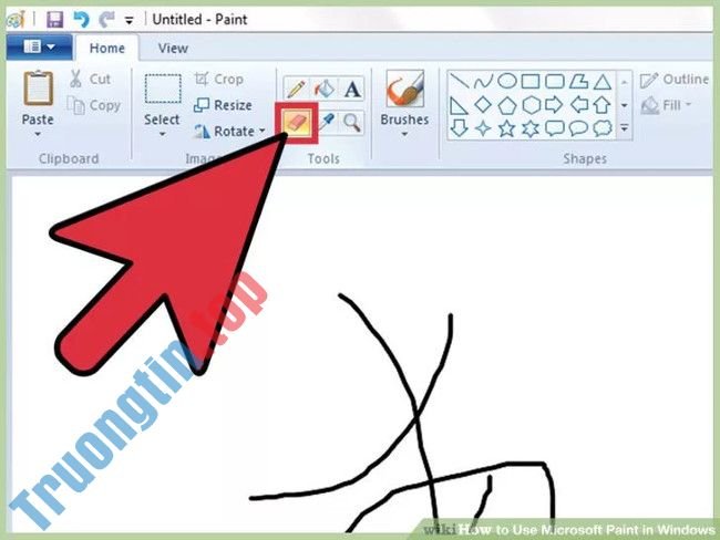 Toàn&nbsp;tập&nbsp;cách&nbsp;sử&nbsp;dụng&nbsp;Paint&nbsp;để&nbsp;chỉnh&nbsp;sửa&nbsp;ảnh&nbsp;trên&nbsp;Windows