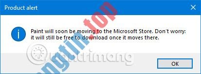 Toàn&nbsp;tập&nbsp;cách&nbsp;sử&nbsp;dụng&nbsp;Paint&nbsp;để&nbsp;chỉnh&nbsp;sửa&nbsp;ảnh&nbsp;trên&nbsp;Windows