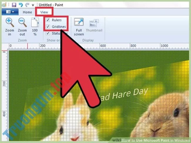 Toàn&nbsp;tập&nbsp;cách&nbsp;sử&nbsp;dụng&nbsp;Paint&nbsp;để&nbsp;chỉnh&nbsp;sửa&nbsp;ảnh&nbsp;trên&nbsp;Windows