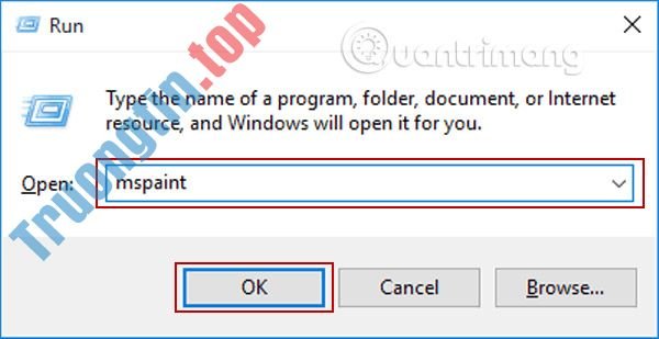 Toàn&nbsp;tập&nbsp;cách&nbsp;sử&nbsp;dụng&nbsp;Paint&nbsp;để&nbsp;chỉnh&nbsp;sửa&nbsp;ảnh&nbsp;trên&nbsp;Windows