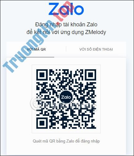 Cách&nbsp;cài&nbsp;nhạc&nbsp;chờ&nbsp;cuộc&nbsp;gọi&nbsp;Zalo