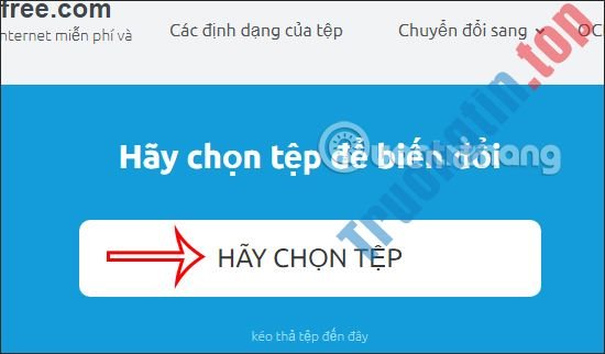 Cách&nbsp;chuyển&nbsp;Excel&nbsp;thành&nbsp;XML