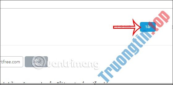 Cách&nbsp;chuyển&nbsp;Excel&nbsp;thành&nbsp;XML
