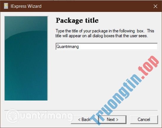 Cách&nbsp;convert&nbsp;file&nbsp;script&nbsp;PowerShell&nbsp;(.ps1)&nbsp;sang&nbsp;.exe&nbsp;bằng&nbsp;IExpress&nbsp;trên&nbsp;Windows&nbsp;10