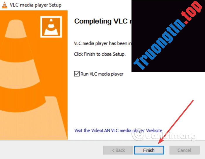 Cách&nbsp;phát&nbsp;đĩa&nbsp;Blu-Ray&nbsp;trên&nbsp;Windows&nbsp;10