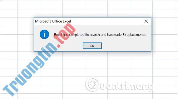 Cách&nbsp;tách&nbsp;email&nbsp;khỏi&nbsp;thông&nbsp;tin&nbsp;trên&nbsp;Excel