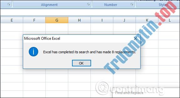 Cách&nbsp;tách&nbsp;email&nbsp;khỏi&nbsp;thông&nbsp;tin&nbsp;trên&nbsp;Excel