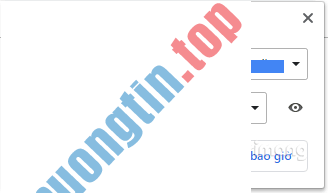 Cách&nbsp;xử&nbsp;lý&nbsp;trình&nbsp;quản&nbsp;lý&nbsp;mật&nbsp;khẩu&nbsp;trên&nbsp;Chrome