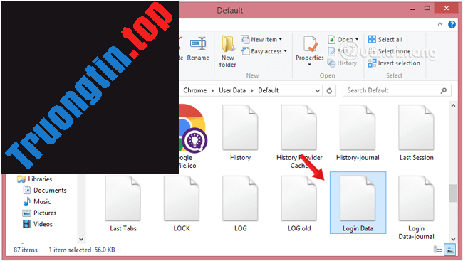 Cách&nbsp;xử&nbsp;lý&nbsp;trình&nbsp;quản&nbsp;lý&nbsp;mật&nbsp;khẩu&nbsp;trên&nbsp;Chrome