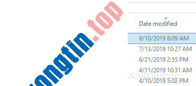 Cách&nbsp;xử&nbsp;lý&nbsp;trình&nbsp;quản&nbsp;lý&nbsp;mật&nbsp;khẩu&nbsp;trên&nbsp;Chrome