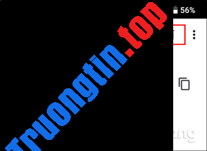 Cách&nbsp;xử&nbsp;lý&nbsp;trình&nbsp;quản&nbsp;lý&nbsp;mật&nbsp;khẩu&nbsp;trên&nbsp;Chrome