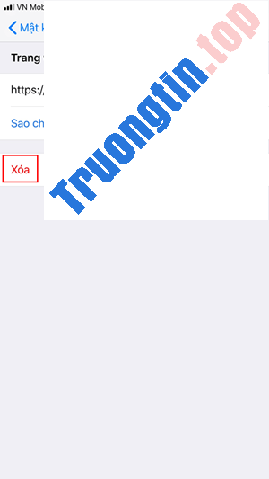 Cách&nbsp;xử&nbsp;lý&nbsp;trình&nbsp;quản&nbsp;lý&nbsp;mật&nbsp;khẩu&nbsp;trên&nbsp;Chrome