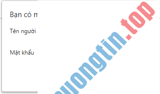 Cách&nbsp;xử&nbsp;lý&nbsp;trình&nbsp;quản&nbsp;lý&nbsp;mật&nbsp;khẩu&nbsp;trên&nbsp;Chrome