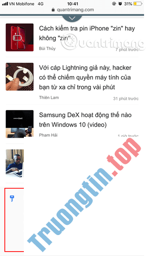 Cách&nbsp;xử&nbsp;lý&nbsp;trình&nbsp;quản&nbsp;lý&nbsp;mật&nbsp;khẩu&nbsp;trên&nbsp;Chrome