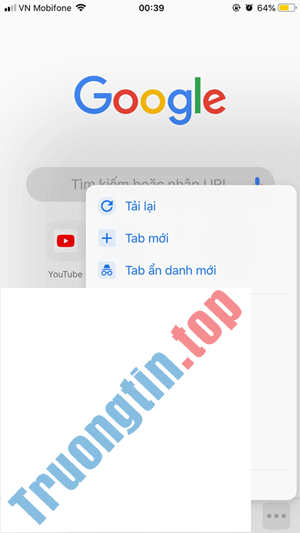 Cách&nbsp;xử&nbsp;lý&nbsp;trình&nbsp;quản&nbsp;lý&nbsp;mật&nbsp;khẩu&nbsp;trên&nbsp;Chrome