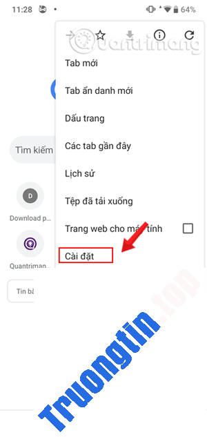 Cách&nbsp;xử&nbsp;lý&nbsp;trình&nbsp;quản&nbsp;lý&nbsp;mật&nbsp;khẩu&nbsp;trên&nbsp;Chrome