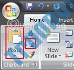 MS&nbsp;PowerPoint&nbsp;2007&nbsp;-&nbsp;Bài&nbsp;5:&nbsp;Định&nbsp;dạng&nbsp;văn&nbsp;bản&nbsp;trong&nbsp;PowerPoint
