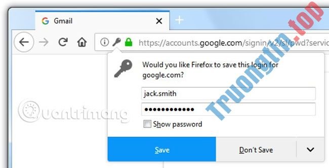 Trình&nbsp;quản&nbsp;lý&nbsp;mật&nbsp;khẩu&nbsp;trên&nbsp;trình&nbsp;duyệt&nbsp;có&nbsp;đủ&nbsp;an&nbsp;toàn&nbsp;không?