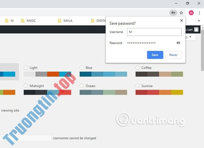 Trình&nbsp;quản&nbsp;lý&nbsp;mật&nbsp;khẩu&nbsp;trên&nbsp;trình&nbsp;duyệt&nbsp;có&nbsp;đủ&nbsp;an&nbsp;toàn&nbsp;không?