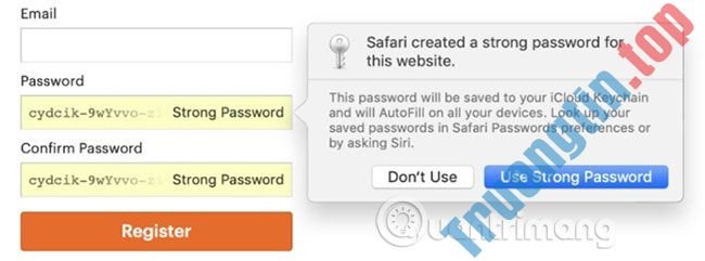 Trình&nbsp;quản&nbsp;lý&nbsp;mật&nbsp;khẩu&nbsp;trên&nbsp;trình&nbsp;duyệt&nbsp;có&nbsp;đủ&nbsp;an&nbsp;toàn&nbsp;không?
