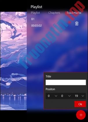 Cách&nbsp;dùng&nbsp;zPlayer&nbsp;UWP&nbsp;phát&nbsp;video&nbsp;Windows&nbsp;10