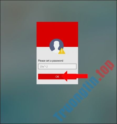 Cách&nbsp;dùng&nbsp;zPlayer&nbsp;UWP&nbsp;phát&nbsp;video&nbsp;Windows&nbsp;10
