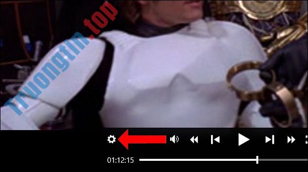 Cách&nbsp;dùng&nbsp;zPlayer&nbsp;UWP&nbsp;phát&nbsp;video&nbsp;Windows&nbsp;10