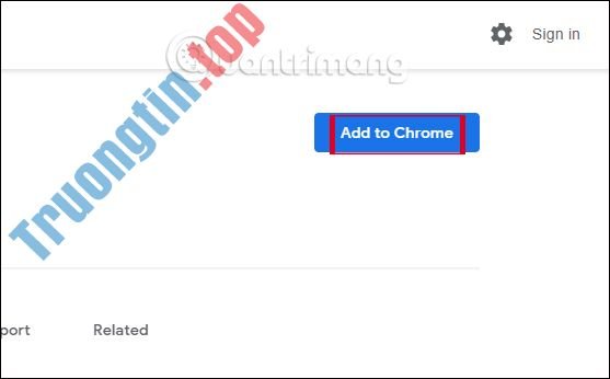 Cách&nbsp;chụp&nbsp;ảnh&nbsp;màn&nbsp;hình&nbsp;trang&nbsp;web&nbsp;bằng&nbsp;Screenr
