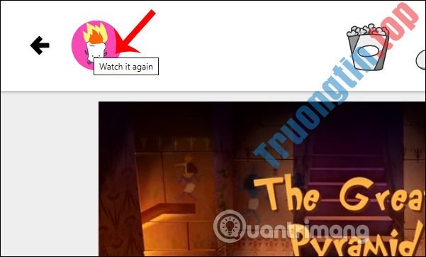 Cách&nbsp;dùng&nbsp;YouTube&nbsp;Kids&nbsp;trên&nbsp;máy&nbsp;tính