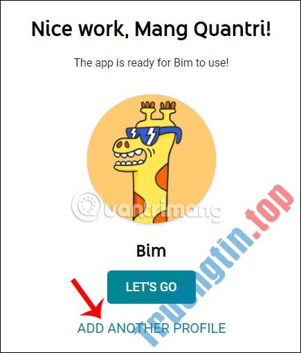 Cách&nbsp;dùng&nbsp;YouTube&nbsp;Kids&nbsp;trên&nbsp;máy&nbsp;tính