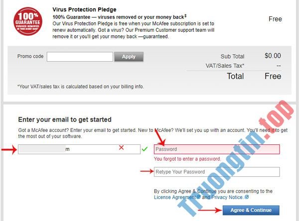 Mời&nbsp;nhận&nbsp;miễn&nbsp;phí&nbsp;bản&nbsp;quyền&nbsp;6&nbsp;tháng&nbsp;phần&nbsp;mềm&nbsp;diệt&nbsp;virus&nbsp;McAfee&nbsp;AntiVirus&nbsp;Plus&nbsp;2018,&nbsp;giá&nbsp;55USD