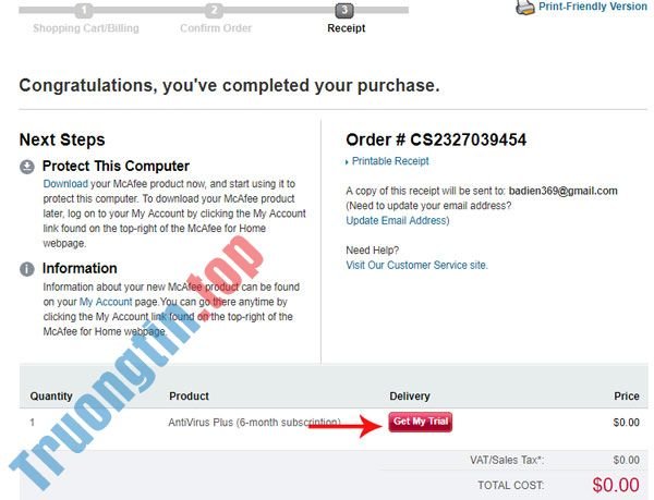 Mời&nbsp;nhận&nbsp;miễn&nbsp;phí&nbsp;bản&nbsp;quyền&nbsp;6&nbsp;tháng&nbsp;phần&nbsp;mềm&nbsp;diệt&nbsp;virus&nbsp;McAfee&nbsp;AntiVirus&nbsp;Plus&nbsp;2018,&nbsp;giá&nbsp;55USD