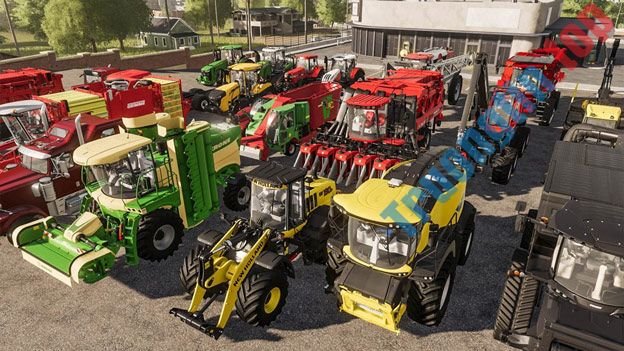 Mời&nbsp;tải&nbsp;Farming&nbsp;Simulator&nbsp;19,&nbsp;tựa&nbsp;game&nbsp;quản&nbsp;lý&nbsp;nông&nbsp;trại&nbsp;cực&nbsp;hay,&nbsp;đang&nbsp;miễn&nbsp;phí